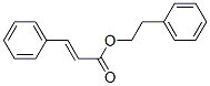 ᱽY(ji)(gu)ʽ_103-53-7Y(ji)(gu)ʽ
