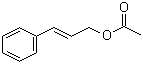 Yʽ_103-54-8Yʽ