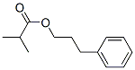 3-Y(ji)(gu)ʽ_103-58-2Y(ji)(gu)ʽ