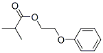 ᱽY(ji)(gu)ʽ_103-60-6Y(ji)(gu)ʽ