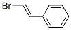 Beta-屽ϩY(ji)(gu)ʽ_103-64-0Y(ji)(gu)ʽ