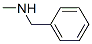 N-׻SY(ji)(gu)ʽ_103-67-3Y(ji)(gu)ʽ