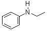 N-һY(ji)(gu)ʽ_103-69-5Y(ji)(gu)ʽ
