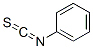 ᱽY(ji)(gu)ʽ_103-72-0Y(ji)(gu)ʽ