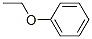 ѽY(ji)(gu)ʽ_103-73-1Y(ji)(gu)ʽ