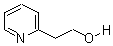 2-uһऽY(ji)(gu)ʽ_103-74-2Y(ji)(gu)ʽ