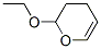 2--3,4--2H-૽Y(ji)(gu)ʽ_103-75-3Y(ji)(gu)ʽ