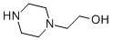 1-(2-uһ)ຽY(ji)(gu)ʽ_103-76-4Y(ji)(gu)ʽ