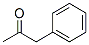ͪY(ji)(gu)ʽ_103-79-7Y(ji)(gu)ʽ