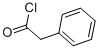 ȽY(ji)(gu)ʽ_103-80-0Y(ji)(gu)ʽ