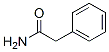 2-Y(ji)(gu)ʽ_103-81-1Y(ji)(gu)ʽ