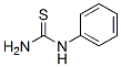 Y(ji)(gu)ʽ_103-85-5Y(ji)(gu)ʽ