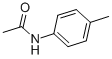 4-׻Y(ji)(gu)ʽ_103-89-9Y(ji)(gu)ʽ