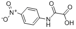 4-ݰY(ji)(gu)ʽ_103-94-6Y(ji)(gu)ʽ