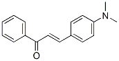 4-׻ͪY(ji)(gu)ʽ_1030-27-9Y(ji)(gu)ʽ
