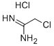 }}Yʽ_10300-69-3Yʽ
