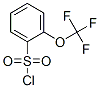 2-()ȽY(ji)(gu)ʽ_103008-51-1Y(ji)(gu)ʽ