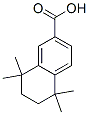 5,5,8,8-ļ׻-5,6,7,8-Ě-2-Y(ji)(gu)ʽ_103031-30-7Y(ji)(gu)ʽ