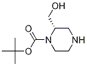 (S)-1-Boc-2-(u׻)ຽY(ji)(gu)ʽ_1030377-21-9Y(ji)(gu)ʽ