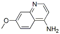 4--7-Y(ji)(gu)ʽ_103040-78-4Y(ji)(gu)ʽ