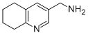 5,6,7,8-Ě-3-װY(ji)(gu)ʽ_103041-34-5Y(ji)(gu)ʽ
