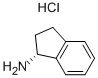 (R)-(-)-1-Y(ji)(gu)ʽ_10305-73-4Y(ji)(gu)ʽ