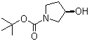 (R)-1-BOC-3-uY(ji)(gu)ʽ_103057-44-9Y(ji)(gu)ʽ