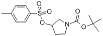 1-Boc-3-(ױ-4-)-Y(ji)(gu)ʽ_103057-45-0Y(ji)(gu)ʽ