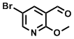 5--2--3-ȩY(ji)(gu)ʽ_103058-87-3Y(ji)(gu)ʽ