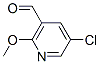 5--2-ȩY(ji)(gu)ʽ_103058-88-4Y(ji)(gu)ʽ