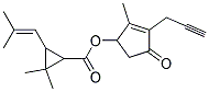 ȲY(ji)(gu)ʽ_103065-19-6Y(ji)(gu)ʽ