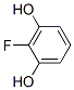 2-ӽY(ji)(gu)ʽ_103068-40-2Y(ji)(gu)ʽ