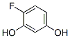 4-׬Y(ji)(gu)ʽ_103068-41-3Y(ji)(gu)ʽ