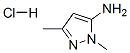 5--1,3-׻}}Y(ji)(gu)ʽ_103068-64-0Y(ji)(gu)ʽ