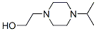 1-(2-uһ)-4-ຽY(ji)(gu)ʽ_103069-50-7Y(ji)(gu)ʽ
