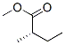 (S)-2-׻Y(ji)(gu)ʽ_10307-60-5Y(ji)(gu)ʽ