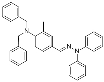 2-׻-4-Sȩ-1,1-Y(ji)(gu)ʽ_103079-11-4Y(ji)(gu)ʽ
