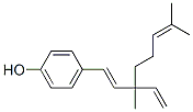 4-(3,7-׻-3-ϩ-1,6-ϩ)-ӽY(ji)(gu)ʽ_10309-37-2Y(ji)(gu)ʽ