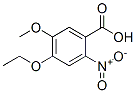 4--5--2-Y(ji)(gu)ʽ_103095-48-3Y(ji)(gu)ʽ