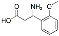 DL-3--3-(2-)Y(ji)(gu)ʽ_103095-63-2Y(ji)(gu)ʽ