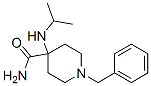 1S-4--4-᰷Yʽ_1031-36-3Yʽ