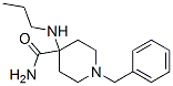 1-S-4-()-4-Y(ji)(gu)ʽ_1031-37-4Y(ji)(gu)ʽ