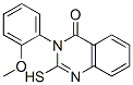 2--3-(2-)-3H--4-ͪY(ji)(gu)ʽ_1031-67-0Y(ji)(gu)ʽ