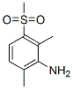 2,6-׻-3-(׻)Y(ji)(gu)ʽ_10311-40-7Y(ji)(gu)ʽ