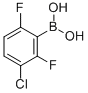 3--2,6-Y(ji)(gu)ʽ_1031226-45-5Y(ji)(gu)ʽ
