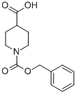 1-(Sʻ)-4-Y(ji)(gu)ʽ_10314-98-4Y(ji)(gu)ʽ