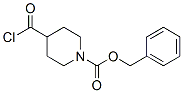 4-Ě-SY(ji)(gu)ʽ_10314-99-5Y(ji)(gu)ʽ