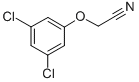 2-(3,5-ȱ)Y(ji)(gu)ʽ_103140-12-1Y(ji)(gu)ʽ