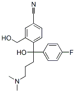4-(4-װ-1-(du)-1-u)-3-(u׻)Y(ji)(gu)ʽ_103146-25-4Y(ji)(gu)ʽ