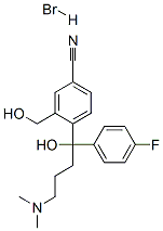 4-[4-(װ)-1-(4-)-1-u]-3-u׻}Y(ji)(gu)ʽ_103146-26-5Y(ji)(gu)ʽ